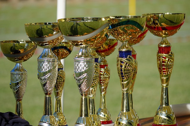 reward based crowdfunding product development campaign